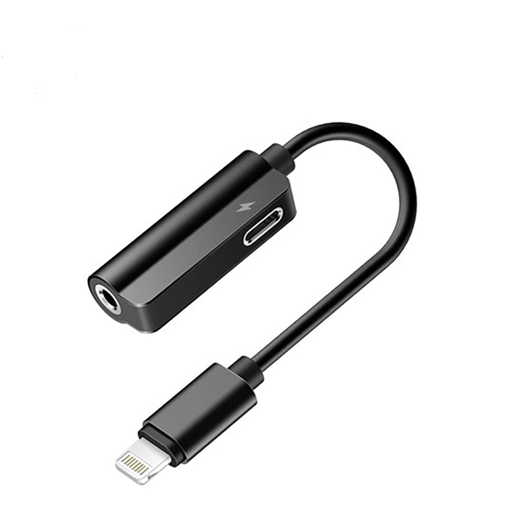 Rock Lightning Metal Charge & Audio 2 in 1 RCB0587 (4628854046820) Rock Lightning Metal Charge & Audio 2 in 1 RCB0587 (4628854046820)
